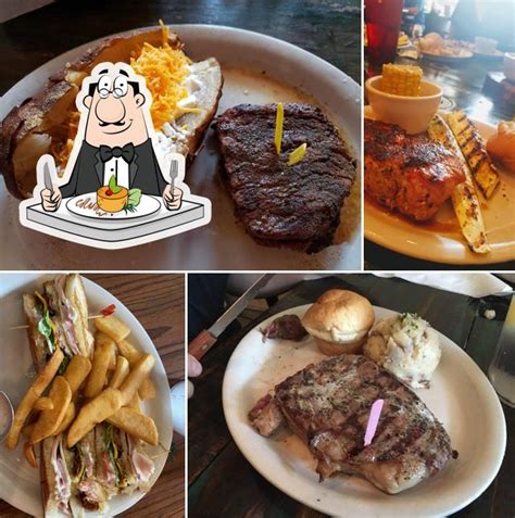 barre class sulphur|Redneck Bar &Grill .